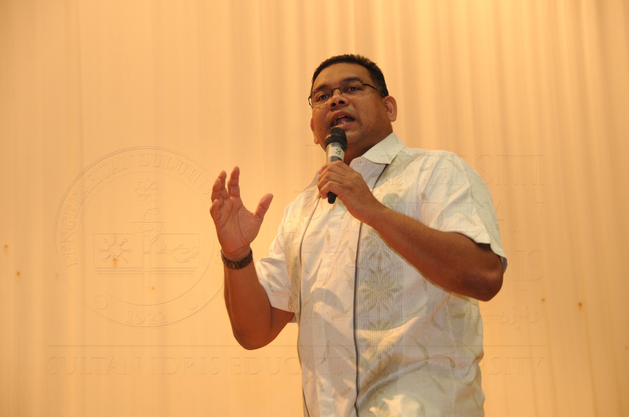 PRO16 15 ismp HAS 9738